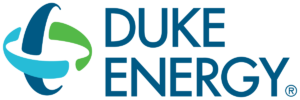 1200px-Duke_Energy_logo.svg_