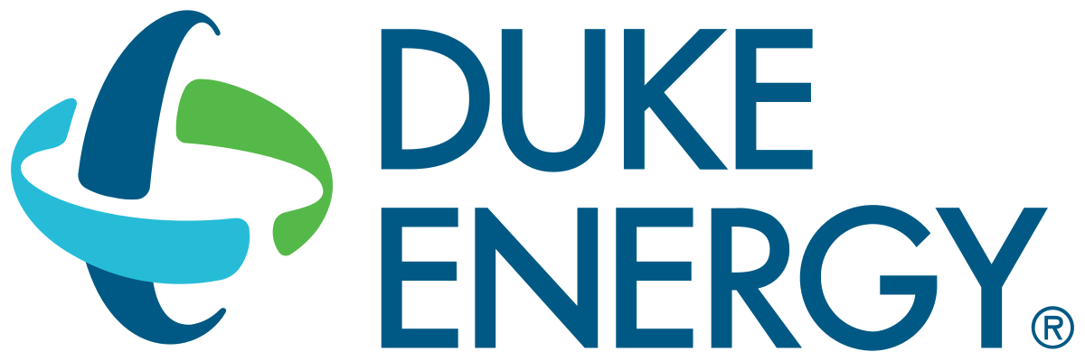 1200px-Duke_Energy_logo.svg_
