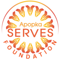 Apopka Serves Foundation logo - no background