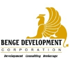 Benge-Development-Corporation-Logo