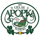 City-of-Apopka-250x250-Logo-No-Background