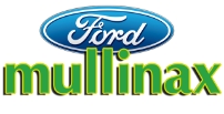 Mullinax-Ford-Logo-1