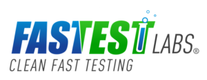 New_Fastest_Labs_Logo_-_Updated_2021