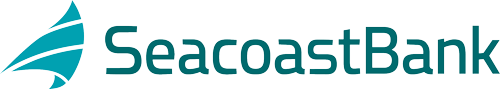 Seacoast_Logo_CMYK-Primary
