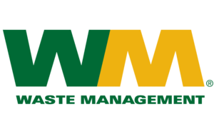 Waste-Management-Logo