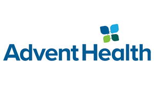 adventhealth-logo