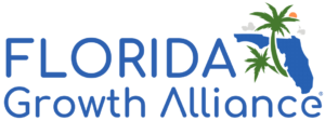Florida Growth Alliance Logo