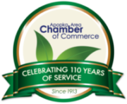 APk Chamber Seal 100 yrs